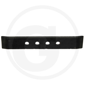 Schar (56032 Tgr5) Granit 56032 TGR5